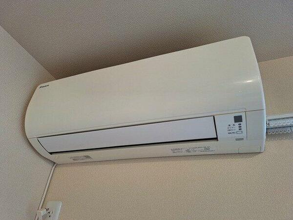 apartment 埼玉県戸田市下戸田１丁目
地図を見る