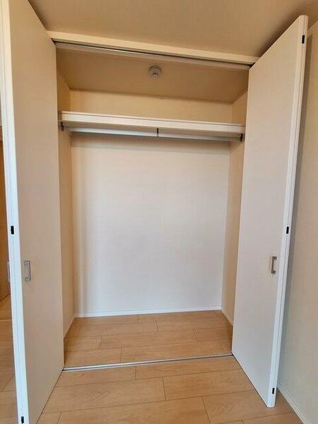 apartment 埼玉県戸田市下戸田１丁目
地図を見る