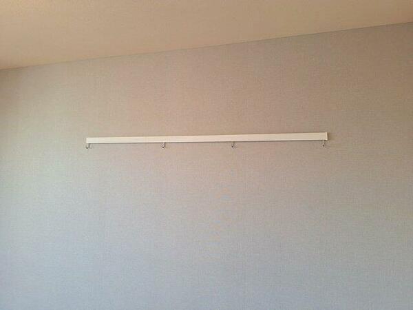 apartment 埼玉県戸田市下戸田１丁目
地図を見る