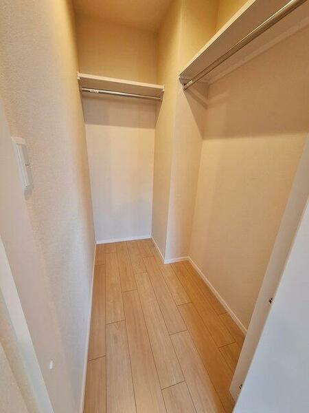 apartment 埼玉県戸田市下戸田１丁目
地図を見る