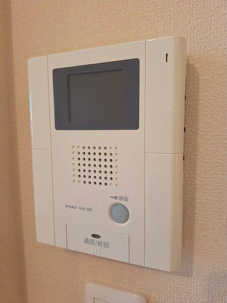 apartment 埼玉県戸田市下戸田１丁目
地図を見る