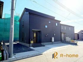 茨城県ひたちなか市大字東石川