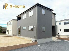 茨城県常総市向石下