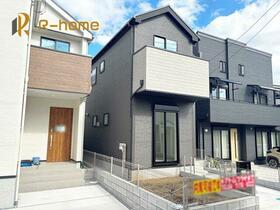 千葉県我孫子市青山台２丁目