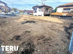 神奈川県横浜市瀬谷区瀬谷３丁目