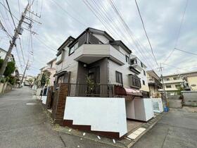 神奈川県川崎市宮前区神木本町５丁目