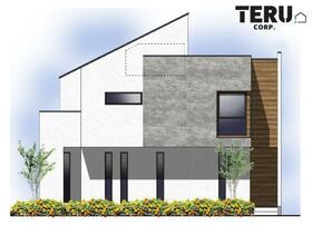 神奈川県横浜市鶴見区上末吉５丁目