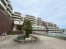 ルーフテラス×ヒューマンスクエア日吉ウルビノ