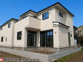 神奈川県海老名市国分北３丁目