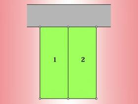 神奈川県相模原市南区相模大野２丁目