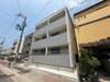 今川駅より徒歩7分 3階 新築の賃貸物件