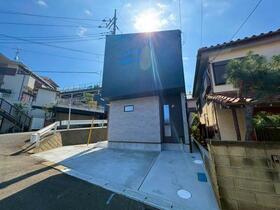 東京都町田市旭町２丁目