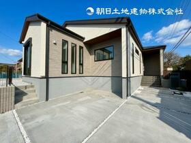 東京都町田市能ヶ谷７丁目