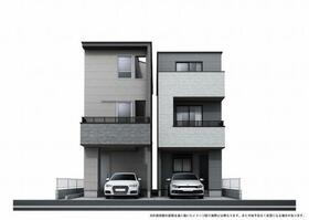 千葉県浦安市北栄４丁目