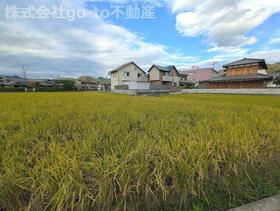 兵庫県赤穂郡上郡町上郡
