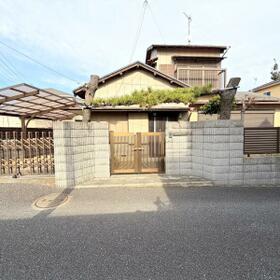 千葉県船橋市東船橋５丁目