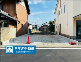 岐阜県本巣郡北方町加茂