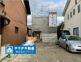 岐阜県本巣郡北方町加茂