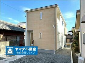 岐阜県本巣郡北方町加茂