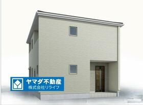 岐阜県本巣郡北方町加茂