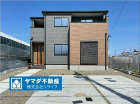 愛知県一宮市萩原町林野字宮浦