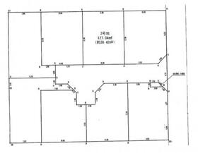 神奈川県横浜市都筑区南山田町
