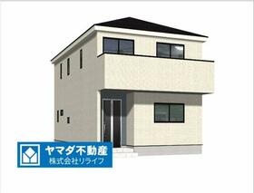 岐阜県大垣市綾野町