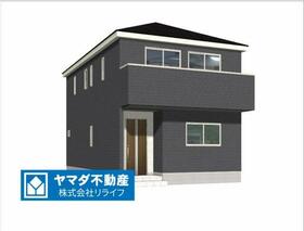 岐阜県大垣市綾野町