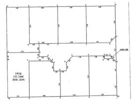 神奈川県横浜市都筑区南山田町