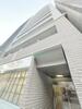アルファード秋葉原 8階 築20年7ヶ月の賃貸物件