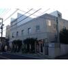 ColessoJIYUGAOKA 3階 築18年の賃貸物件
