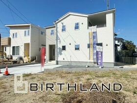 福島県郡山市安積町南長久保１丁目