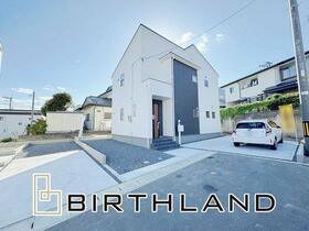 福島県郡山市安積町南長久保１丁目