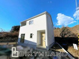 福島県白河市蛇石