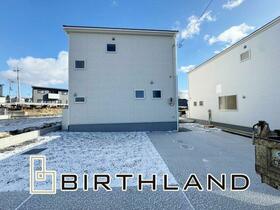 福島県須賀川市森宿字安積田