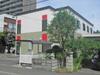 レオパレス新道東 1階 築20年の賃貸物件