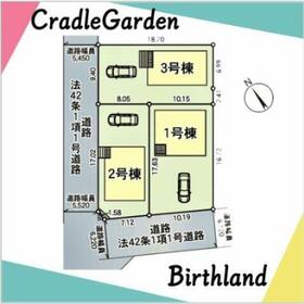 福島県岩瀬郡鏡石町旭町