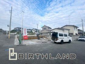 福島県郡山市富田西６丁目