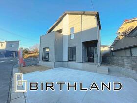 福島県郡山市富田西６丁目