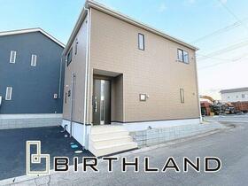 福島県岩瀬郡鏡石町旭町