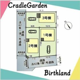 福島県岩瀬郡鏡石町旭町