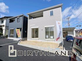 福島県郡山市字城清水