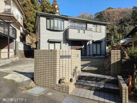 広島県広島市安芸区中野７丁目