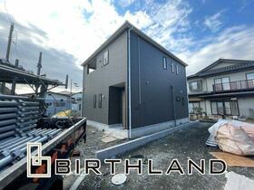 福島県本宮市本宮字千代田