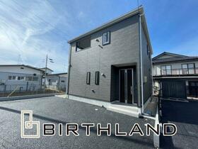 福島県本宮市本宮字千代田