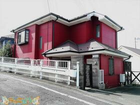 東京都八王子市石川町