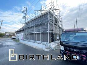 福島県本宮市本宮字千代田