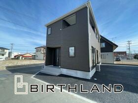 福島県本宮市本宮字千代田