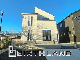 福島県郡山市安積町笹川字北向