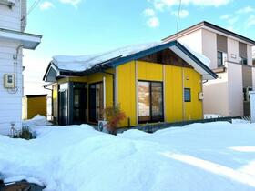 秋田県湯沢市杉沢字森道下